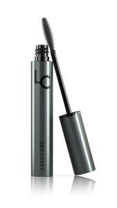 lashcode mascara