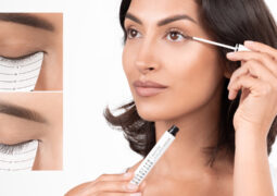 beste wimperserum nanolash