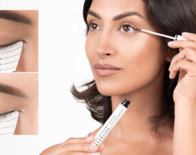 beste wimperserum nanolash